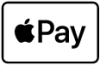 ApplePay
